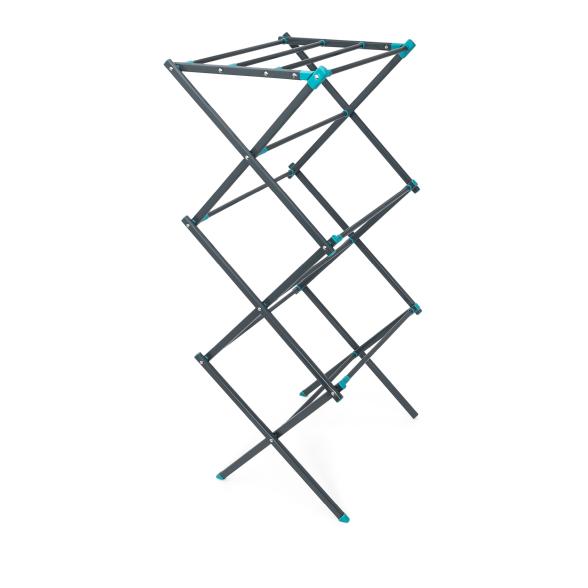 Beldray Wäscheständer