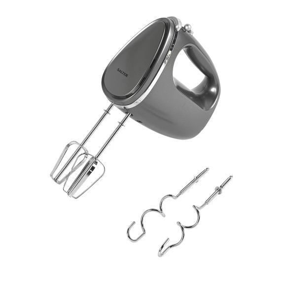 SALTER Cosmos Handmixer