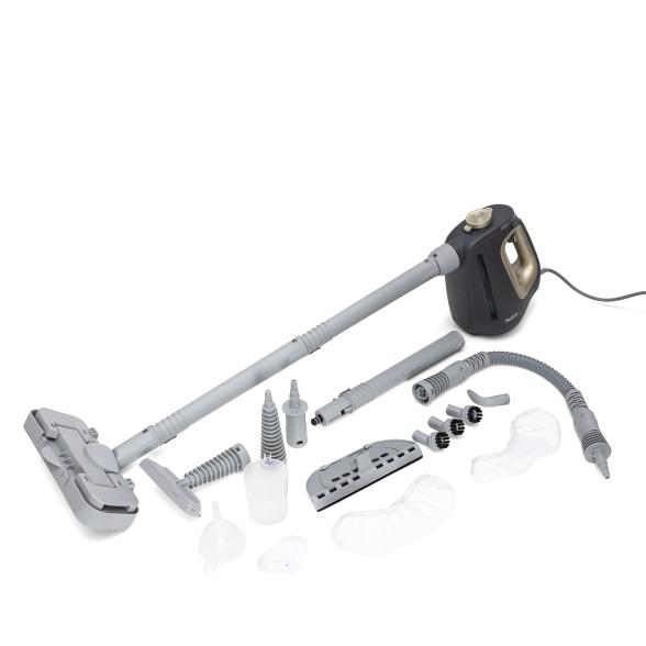 Beldray 15-in-1 Dampfreiniger