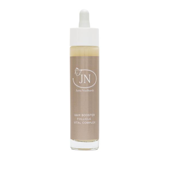Jutta Niedhardt Hair Booster 50ml