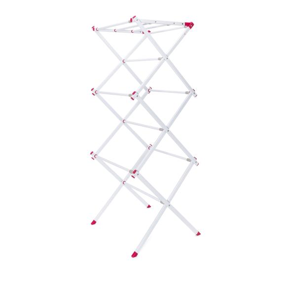 Kleeneze Wäscheständer