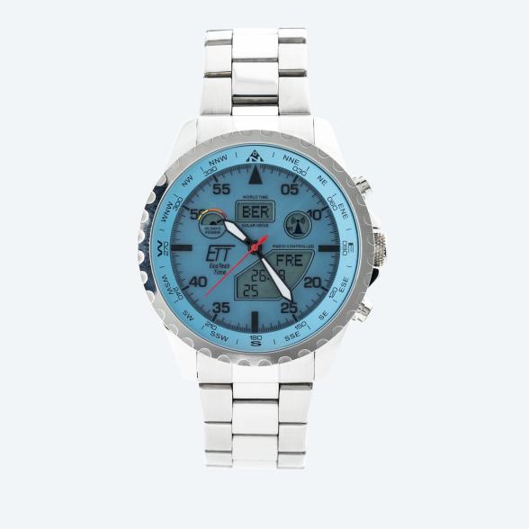 'Crossies, Malzkissen, 50 g|Lieferumfang: 18 x Crossies Malzkissen je 50gVerpackung: KartonHauptfarbe: multicolorProduktinformation: Mit Malz  unterstützt die natürliche Ausscheidung verschluckter Haare<br>Fütterung: Knusprige Knabberhäppchen im 