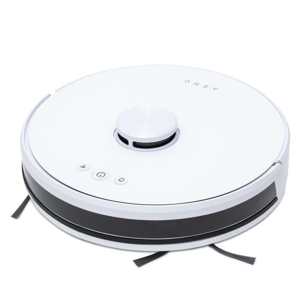 AENO Saugroboter RC2S