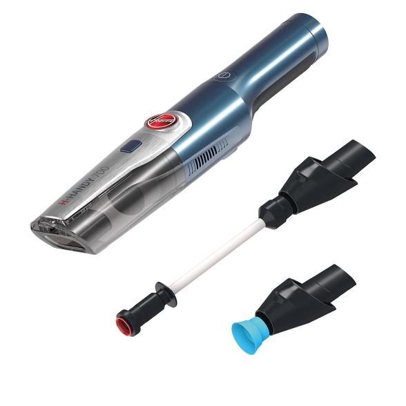 Hoover Akku Handstaubsauger