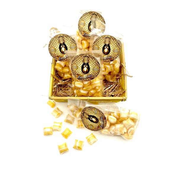 Lutsch-Likör a 150g