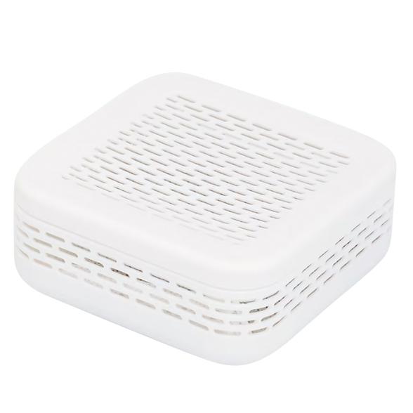 Luftentfeuchter AirToo Set