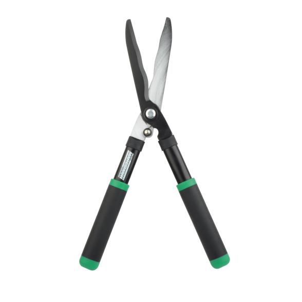 Heckenschere 51cm
