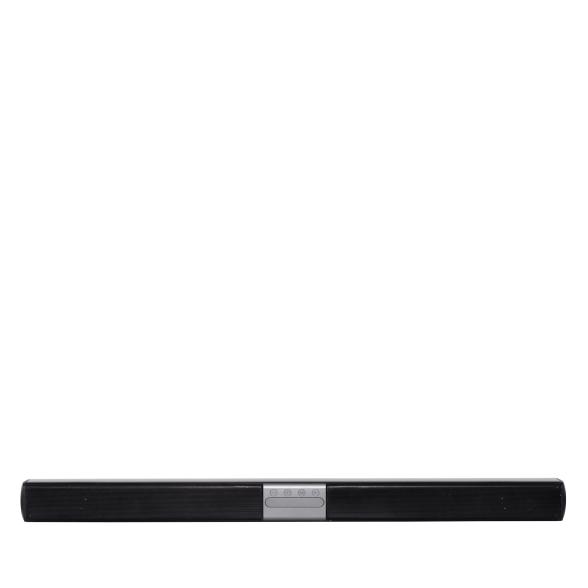 Hi-Fi Soundbar inkl Akku 160W