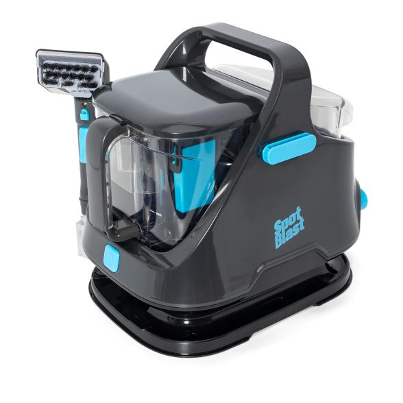 Hammersmith Waschsauger