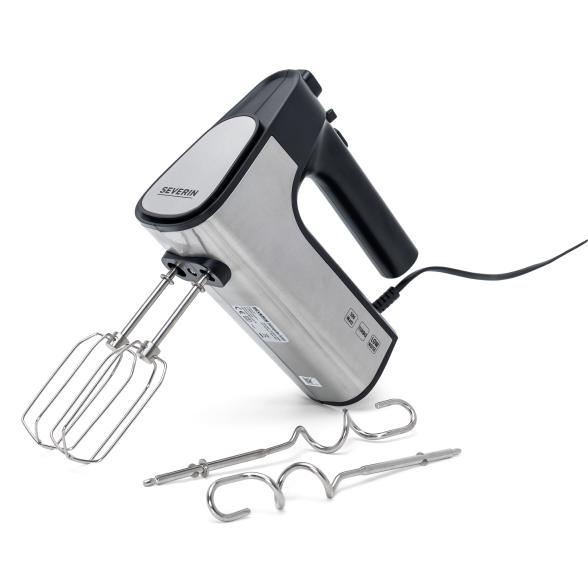 Severin Handmixer HM 3841