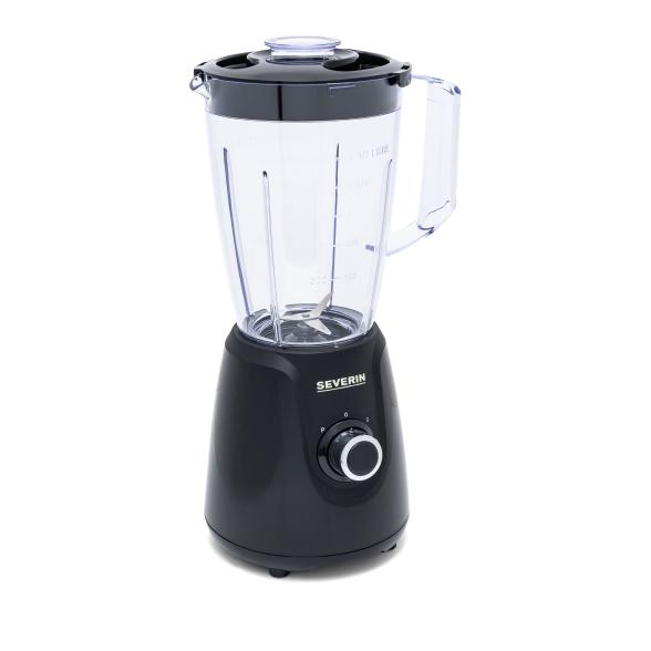 Severin Standmixer SM 3707