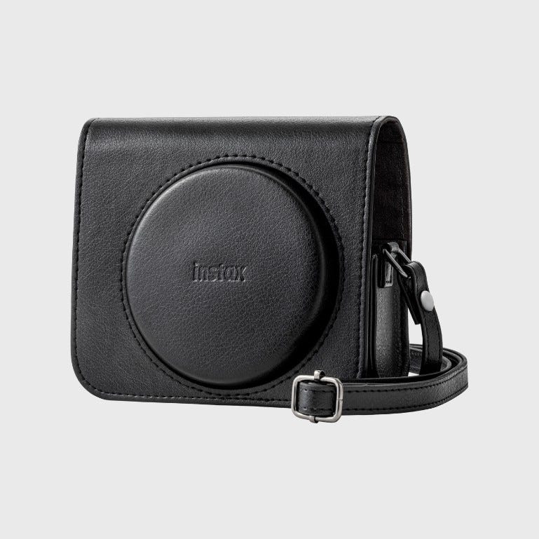 instax SQUARE SQ40 Kameratasche