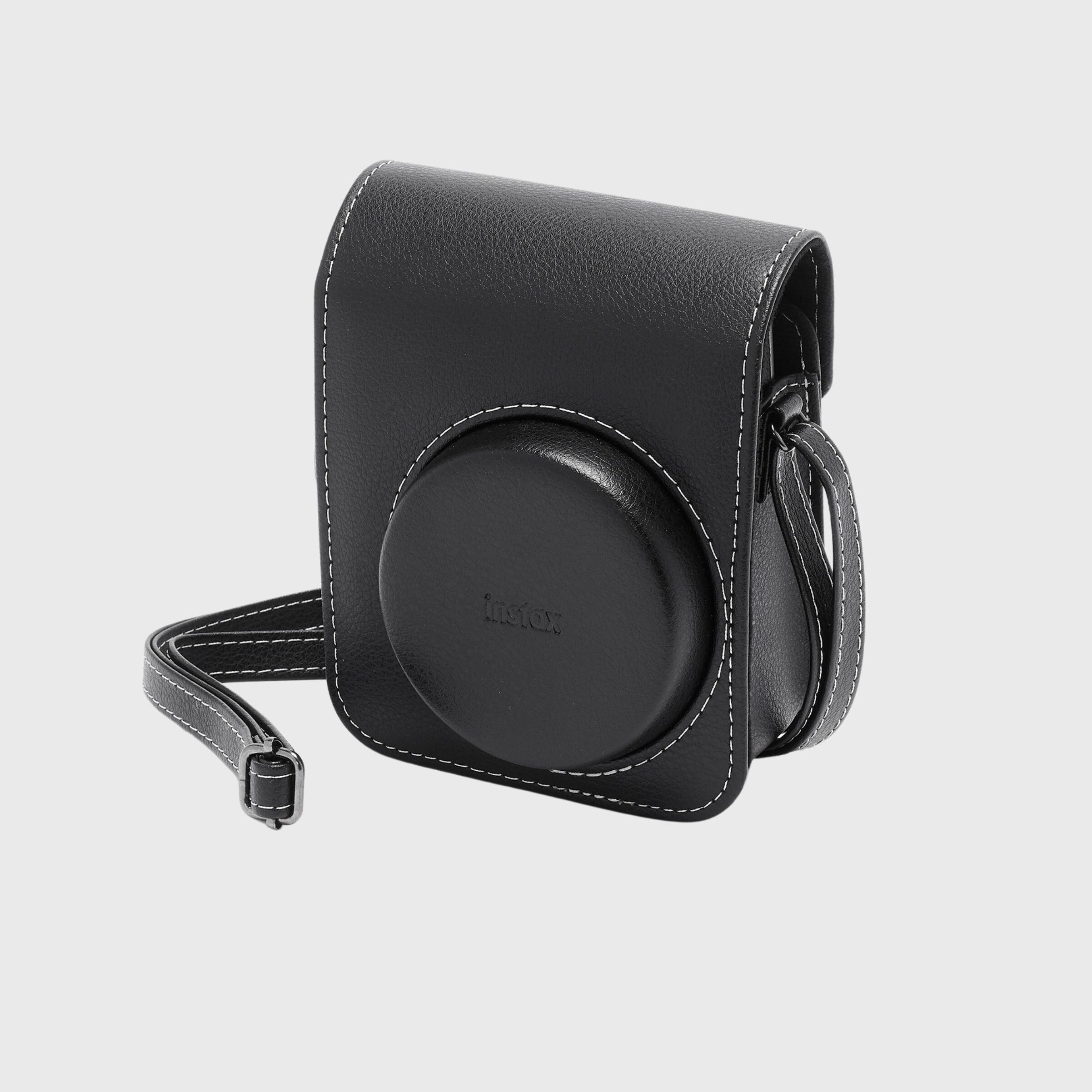 instax mini 40 Kameratasche