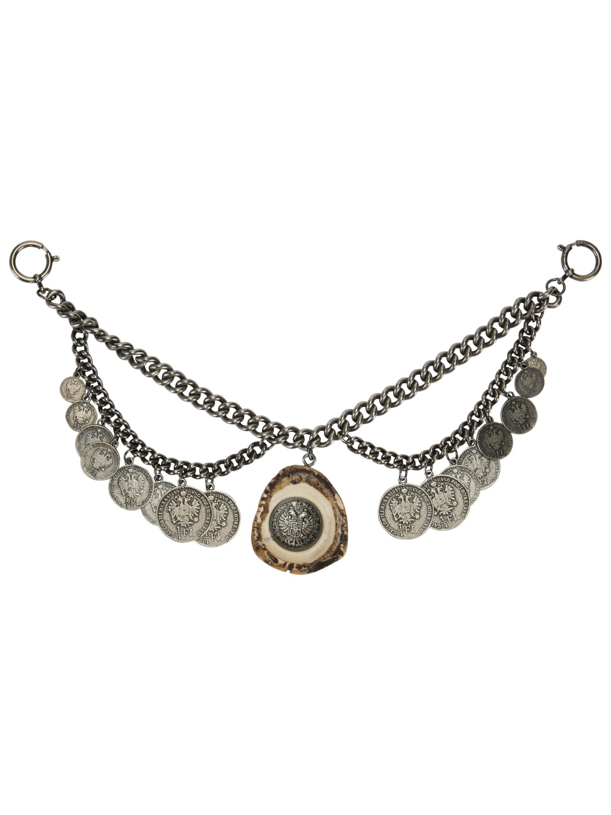 Bayern Specials Charivari in 0