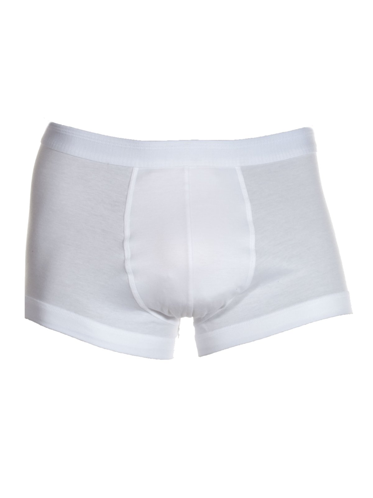 Novila Short Pants ohne Eingriff in M