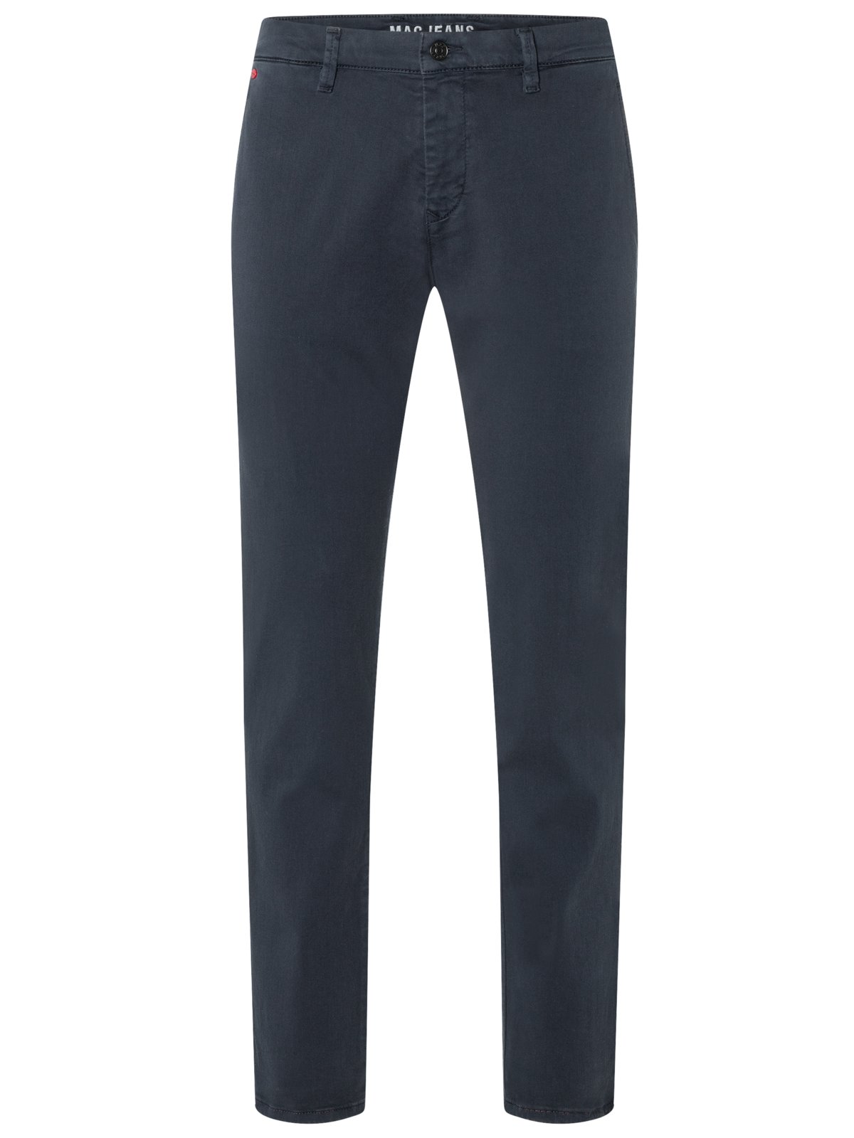 Mac Mac Flexx Driver Pants mit Stretchanteil, Modern Fit in 30/32
