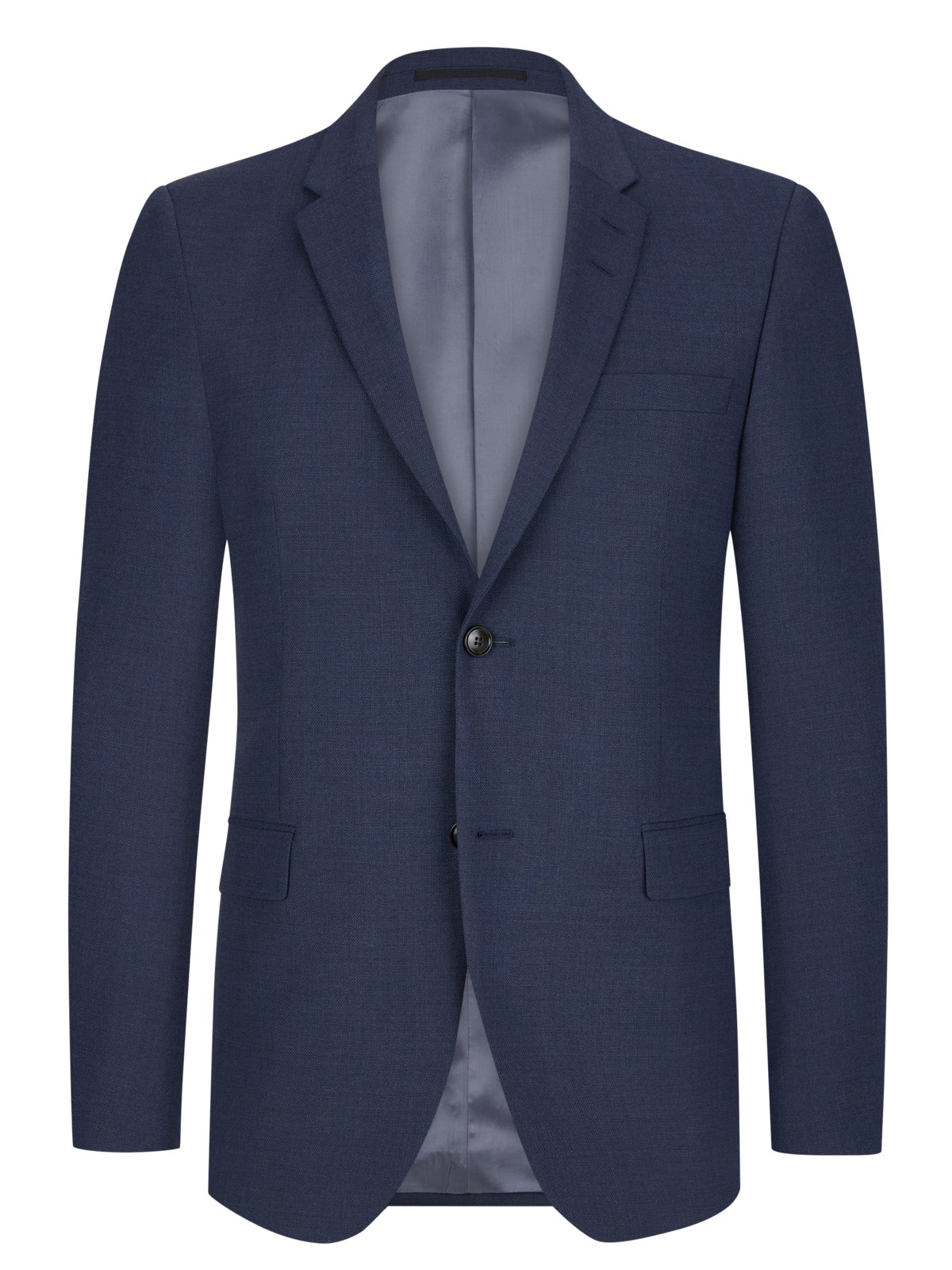 Tiger Of Sweden Sakko Jerretts aus einem Wollgemisch in 44