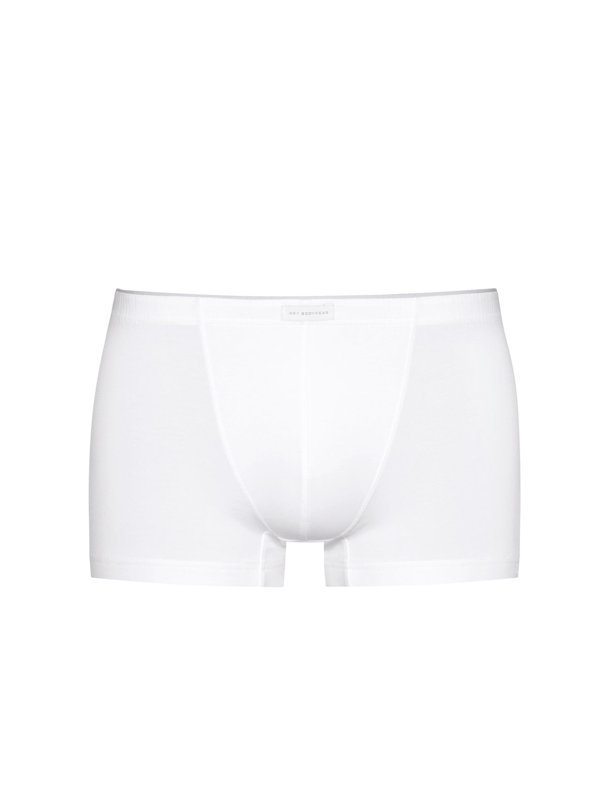 Mey Boxershorts in S