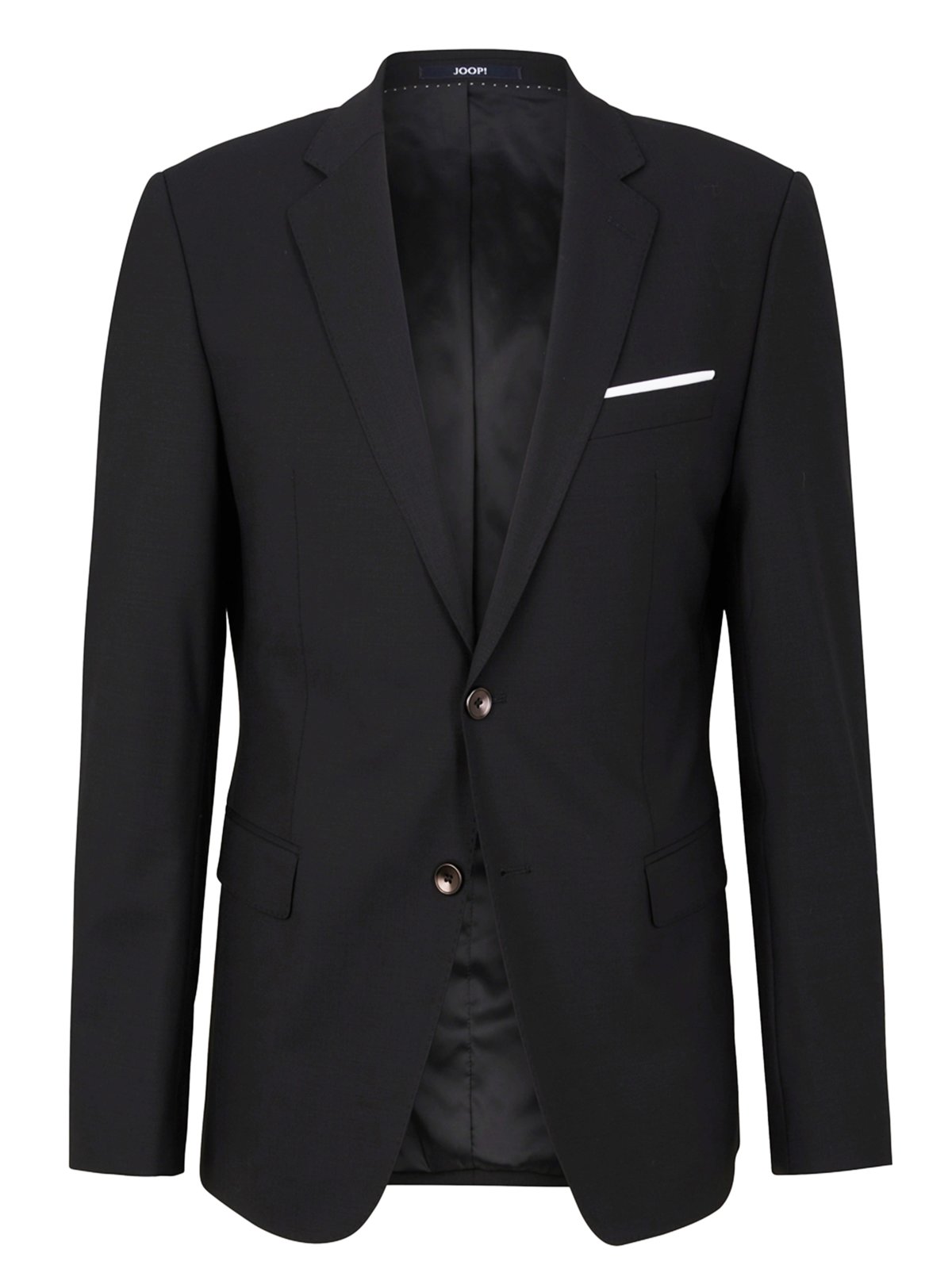 Joop! Baukasten-Sakko mit Stretchanteil, Slim Fit in 46