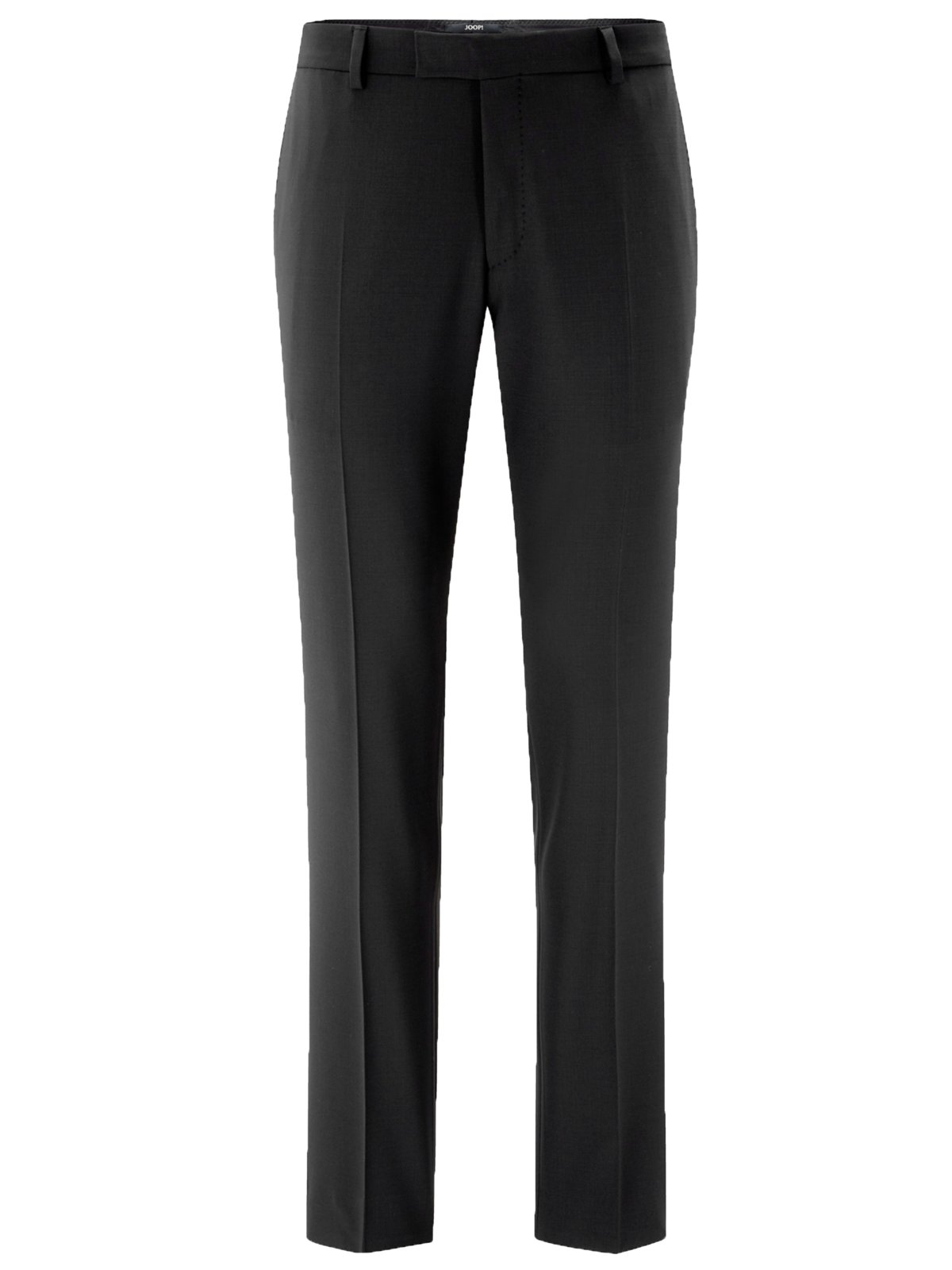 Joop! Baukasten-Anzughose mit Stretchanteil, Slim Fit in 46