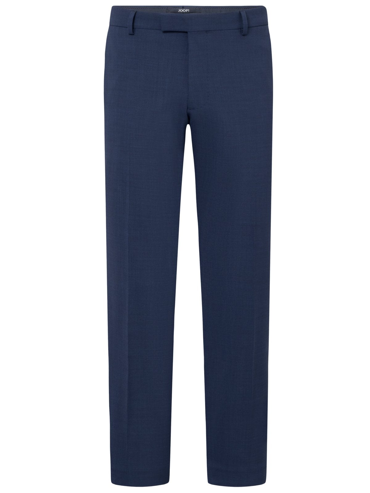 Joop! Baukasten-Hose mit Stretchanteil, Slim Fit in 46