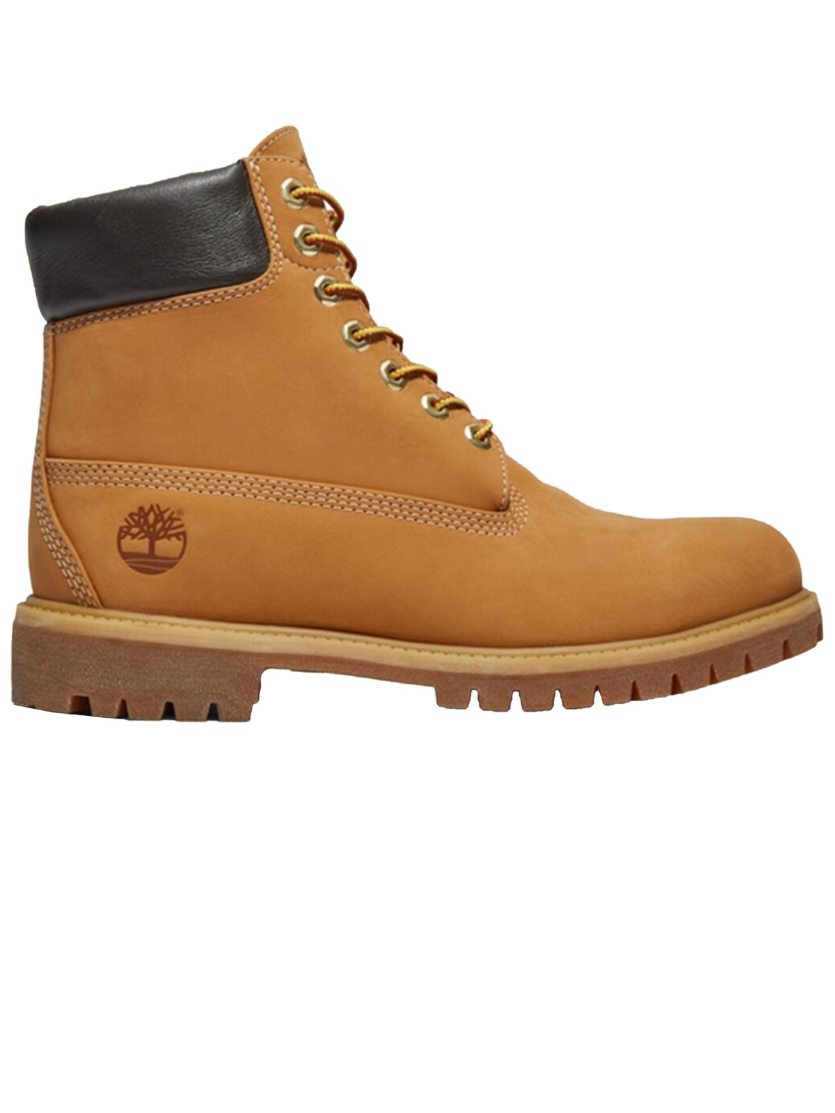 Timberland Wasserdichte Timberland® Premium 6-Inch Boots in 7,5