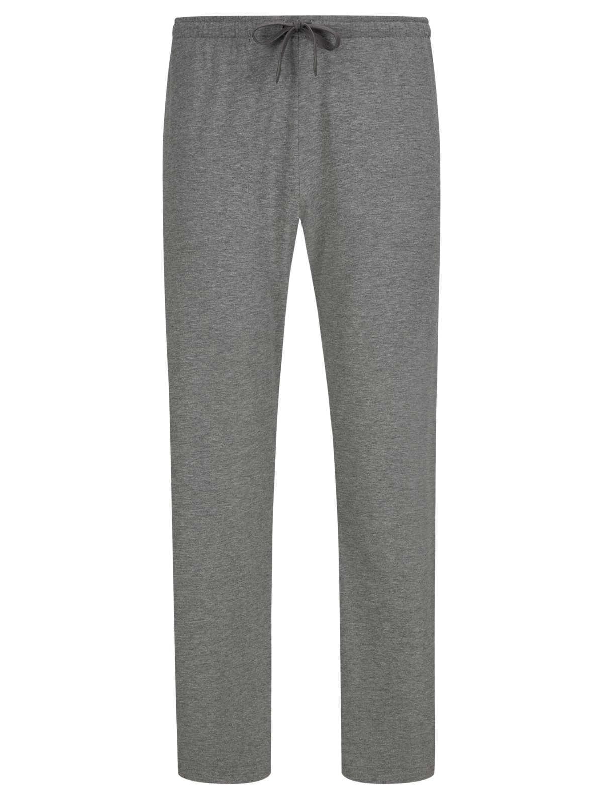 Novila Pyjama-Hose in softer Jersey-Qualität in 48
