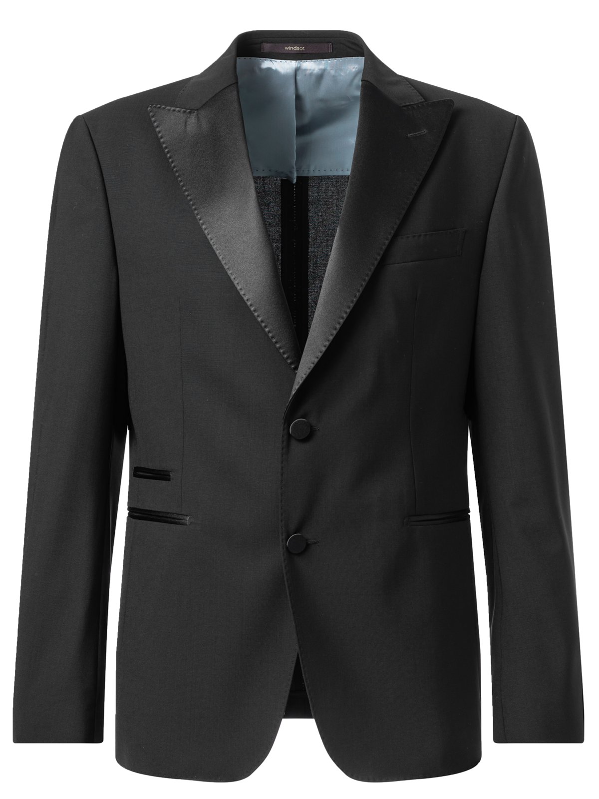 Windsor Smoking-Sakko Toni in 46