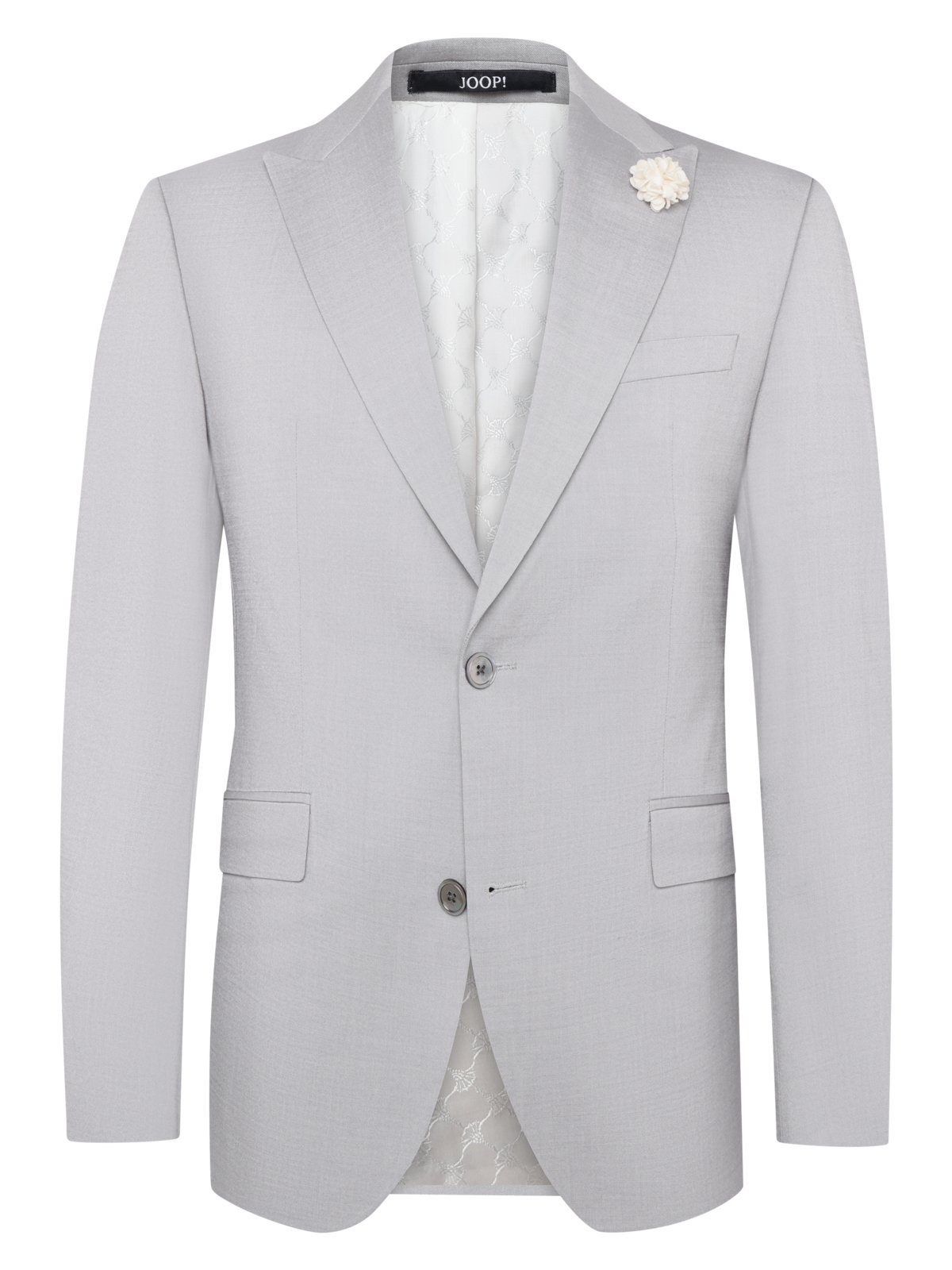Joop! Wedding Baukasten-Sakko Hawker, Slim Fit in 46