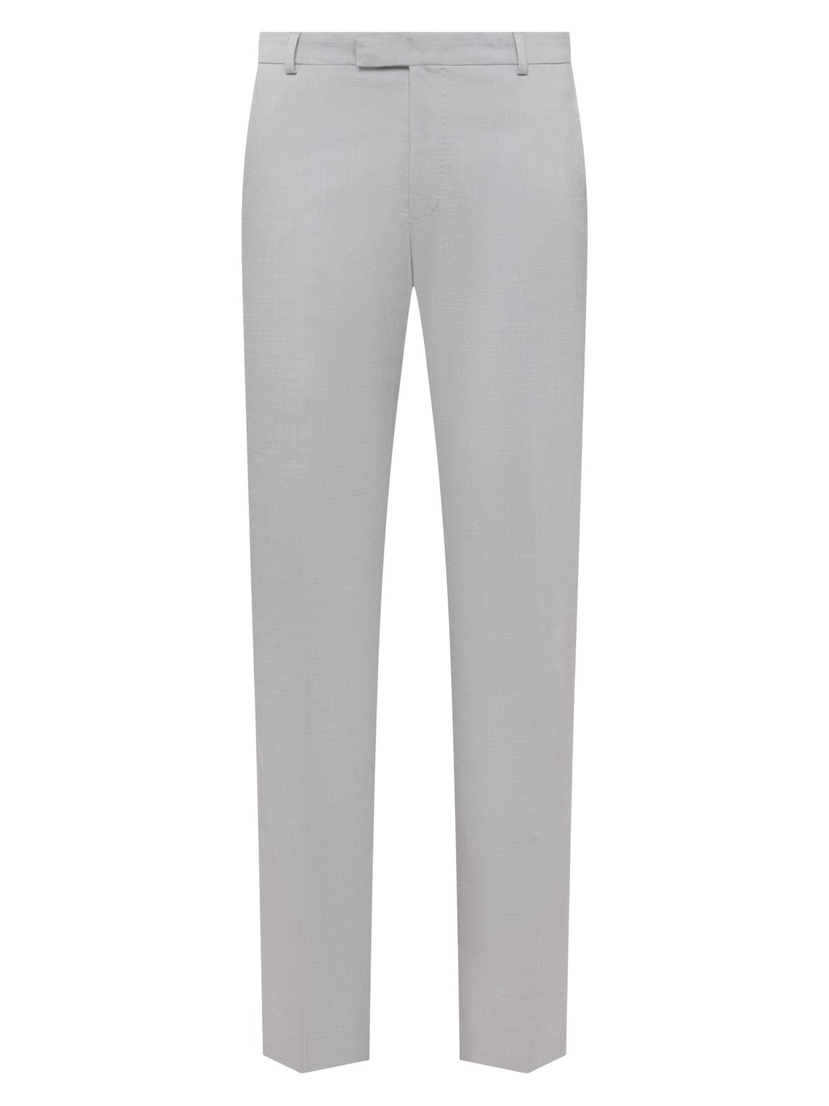 Joop! Wedding Baukasten-Hose Blayr, Slim Fit in 46
