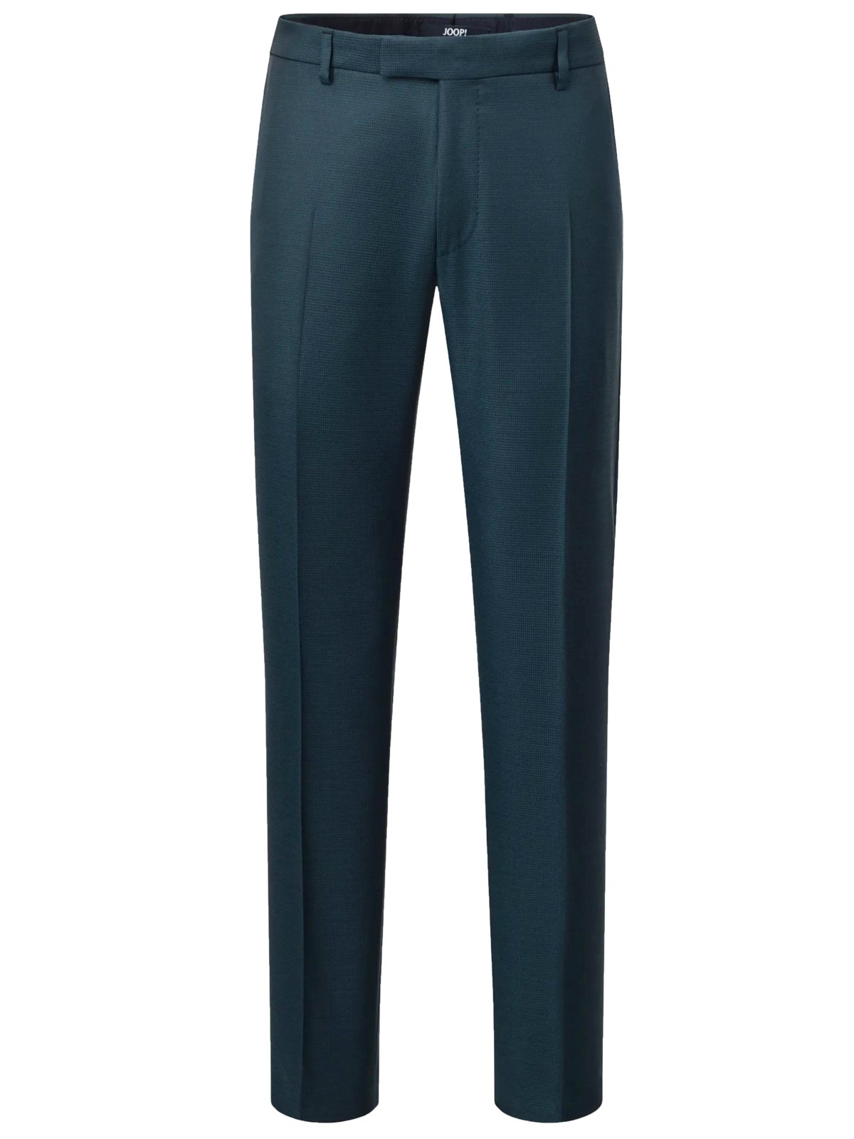 Joop! Hochzeits-Anzughose mit feiner Struktur und Stretch, Slim Fit in 46