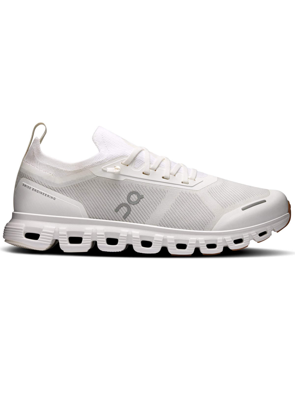 On Ultraleichte Sneaker Cloud 6 Versa in 43