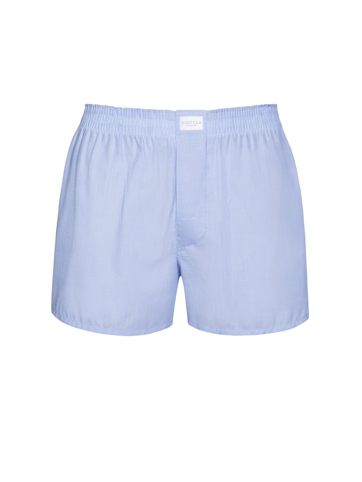 Novila Bequeme Boxershorts in 50