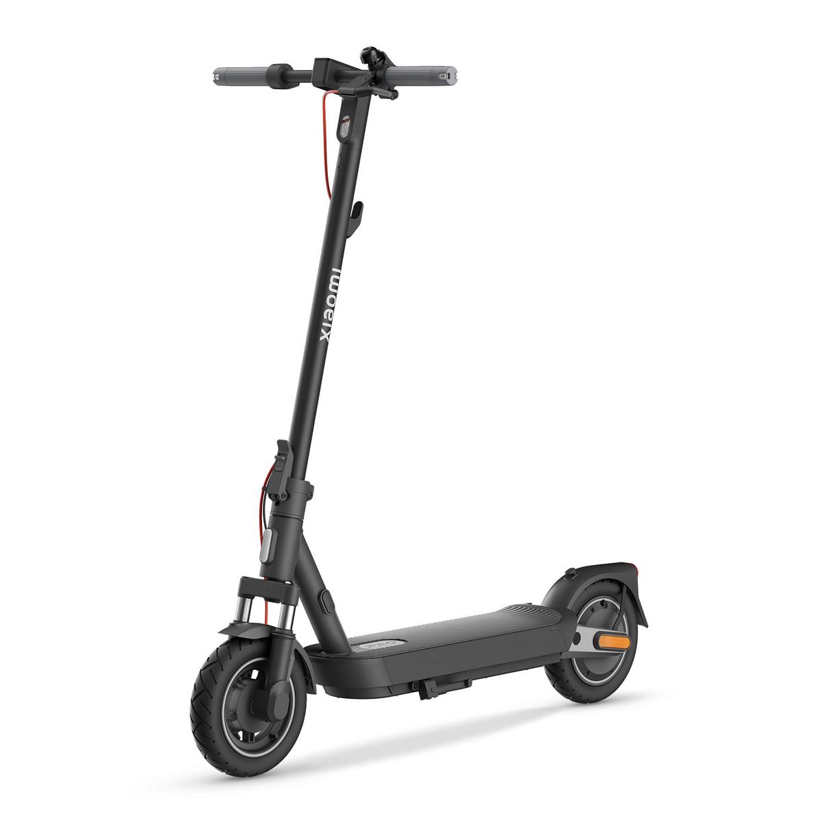 Xiaomi Electric Scooter 5 PRO DE AX