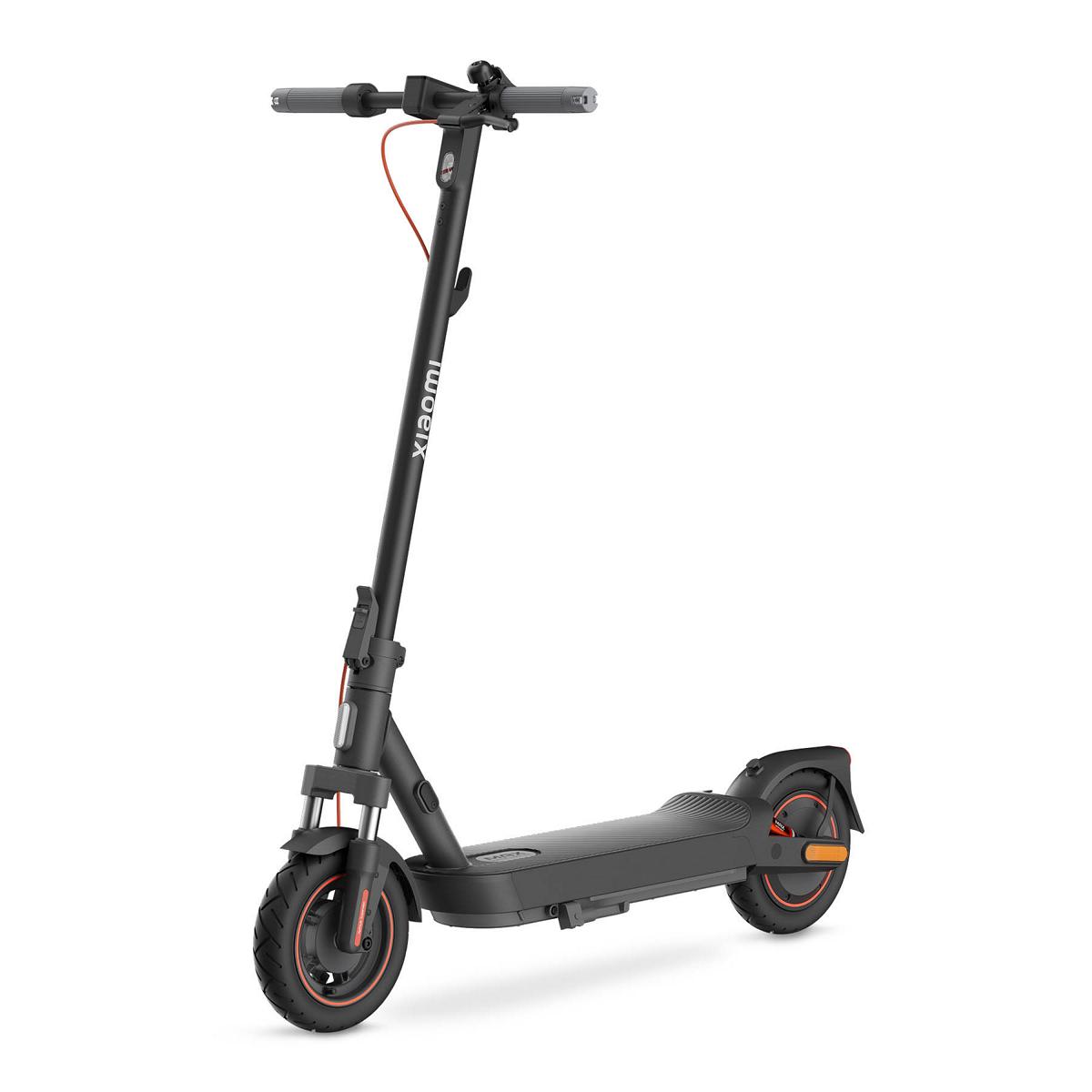 Xiaomi Electric Scooter 5 MAX GE AX