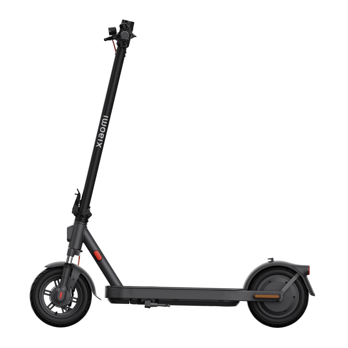 Xiaomi Electric Scooter Elite DE AX