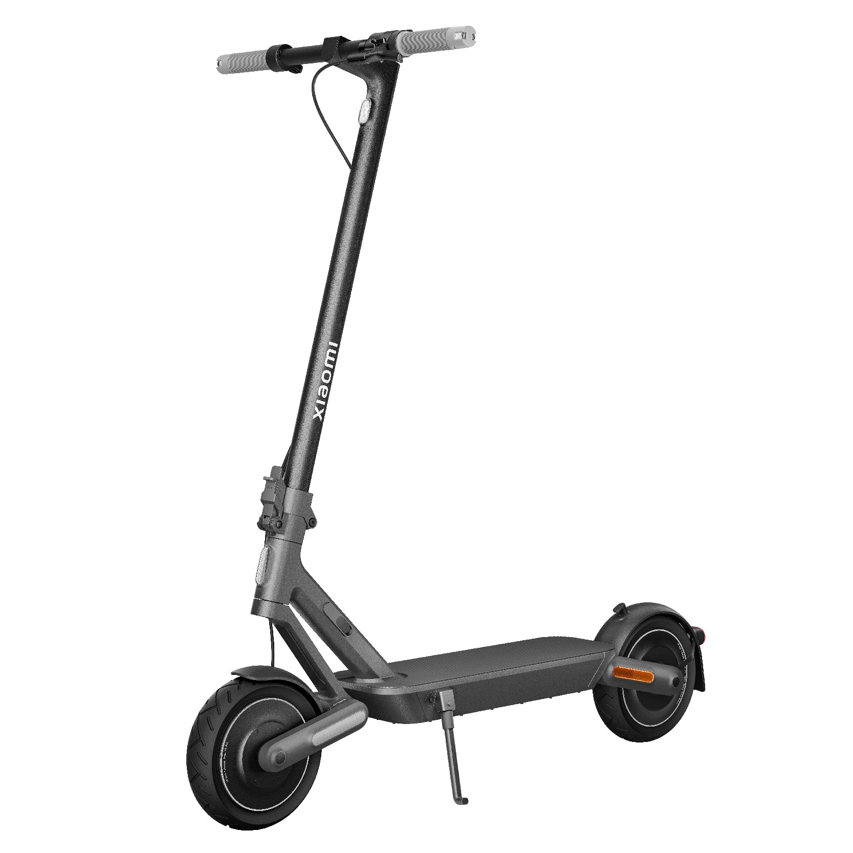 Xiaomi Electric Scooter 4 Ultra