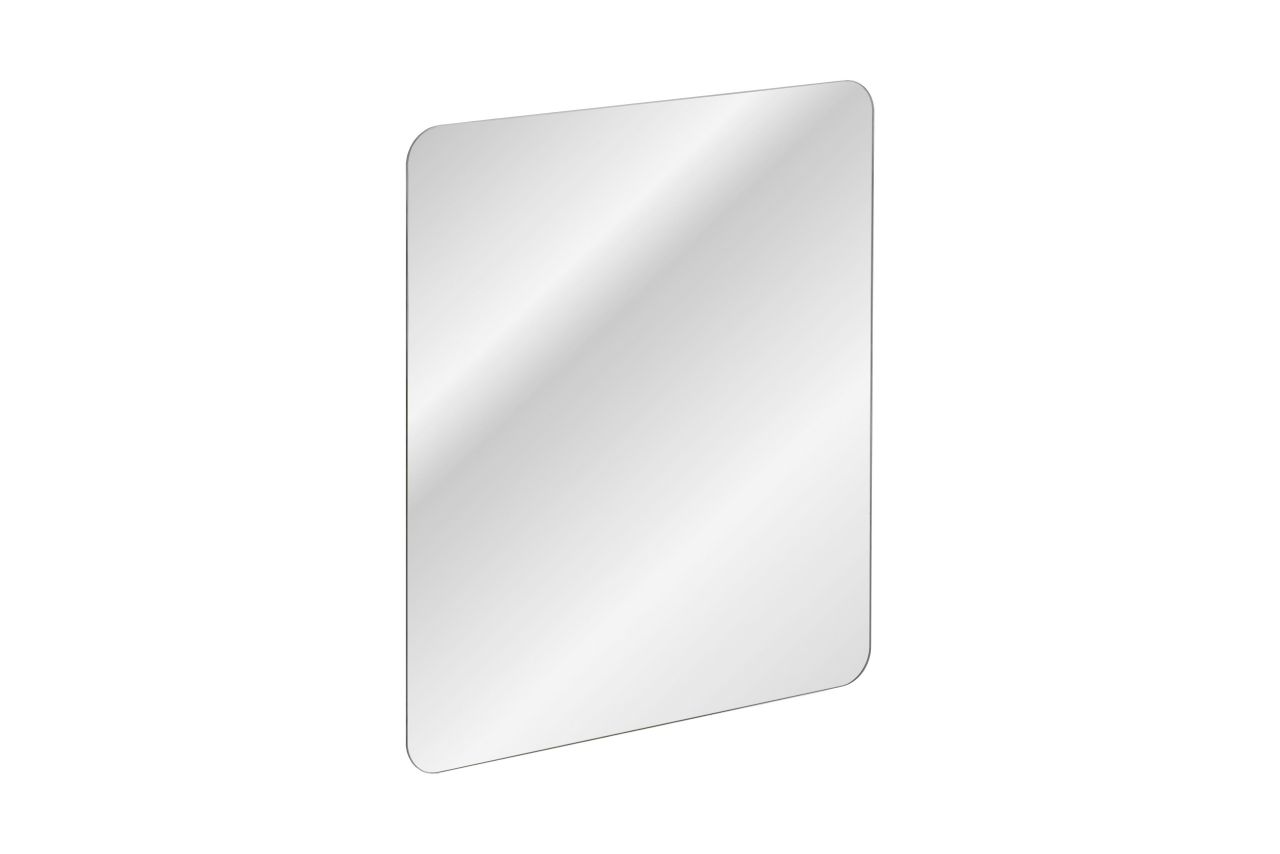 Badezimmer Spiegel 60cm AKAN inkl. LED