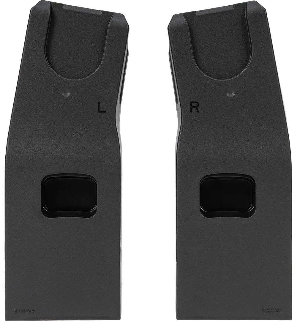 Adapter für Babyschale Juntos