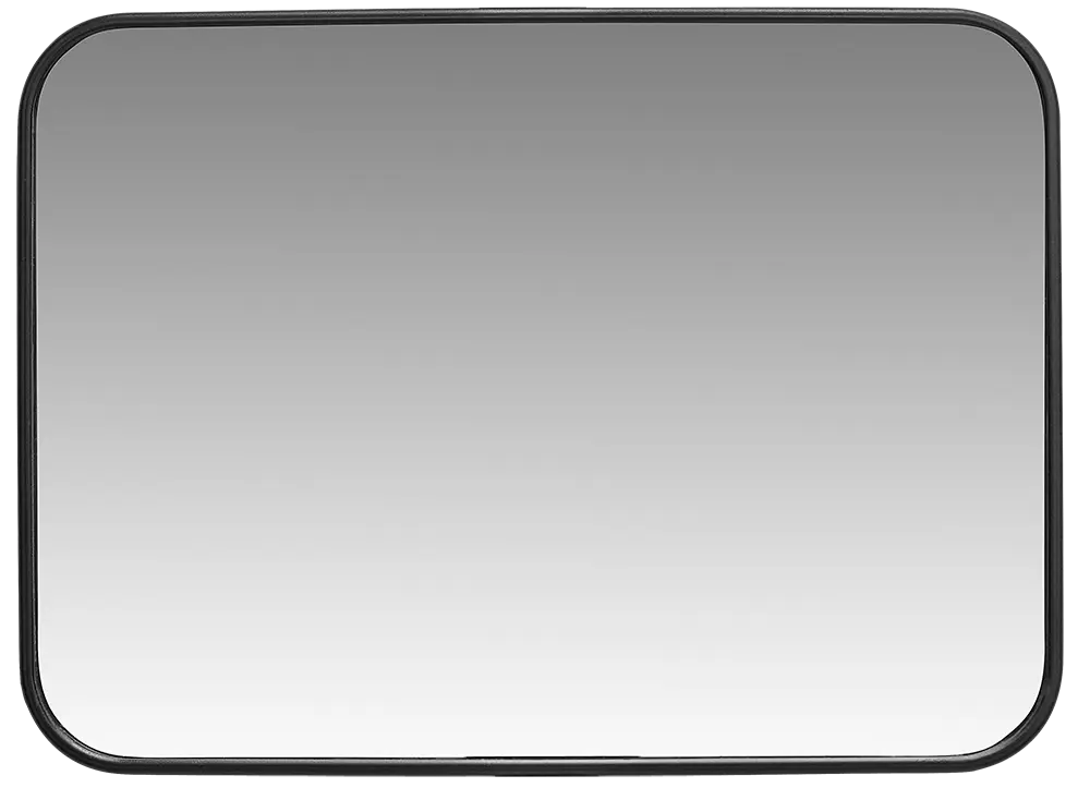 Rücksitzspiegel für Babys