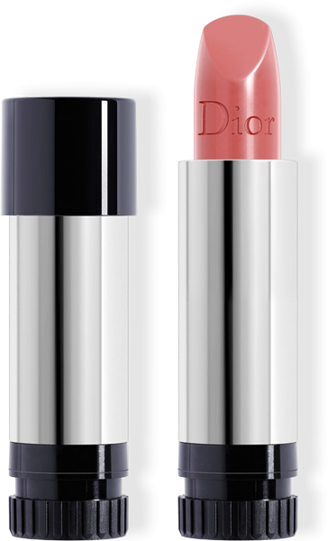 DIOR Rouge Dior Satin Refill