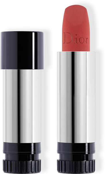 DIOR Rouge Dior Baume Matt Refill 3,5 g 760 - Favorite