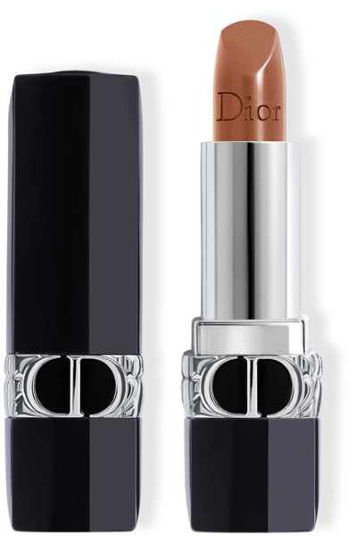 DIOR Rouge Dior Satin 3,5 g 726 - Bronze