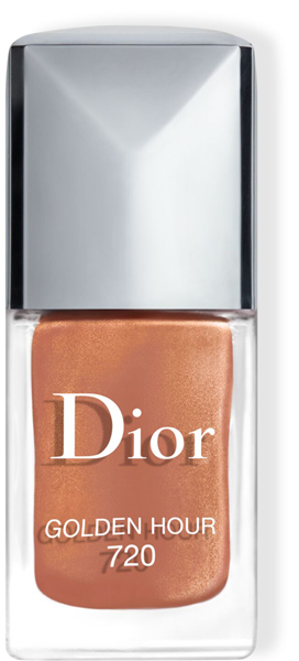 DIOR Rouge Dior Vernis