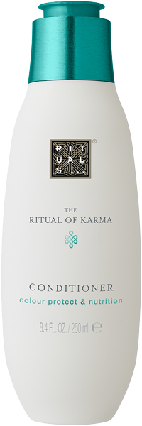Rituals The Ritual of Karma Conditioner