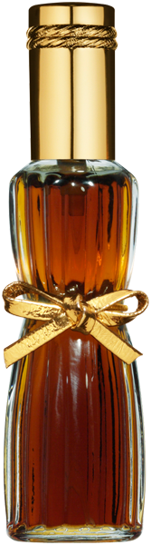 Estée Lauder Youth-Dew EdP Spray