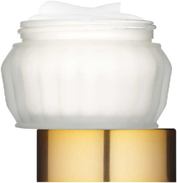 Estée Lauder Youth-Dew Body Creme