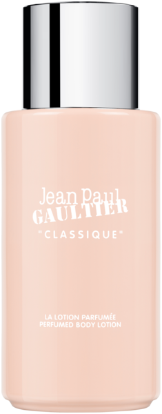 Jean Paul Gaultier Classique La Lotion Parfumée