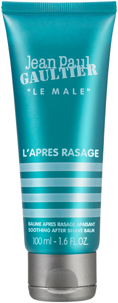 Jean Paul Gaultier Le Male L'Apres Rasage
