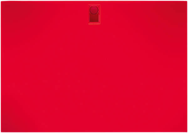 Gucci Rush EdT Nat. Spray